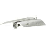 Grow Wizard Adjust Wing Reflektör 55 cm x 77 cm