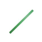Grow Wizard Bitki Destek Çubuğu 100 cm