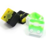 Grow Wizard Silikon Saklama Kabı 9 ml - 1 Adet