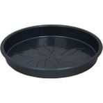Grow Wizard Yuvarlak Saksı Altlığı 30 cm