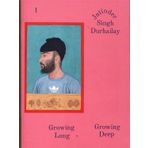 Growing Long, Growing Deep