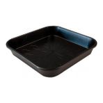 Grows Family 24 cm Kare Saksı Altlığı