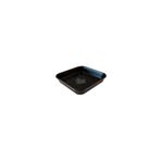 GrowsFamily Saksı Altlığı Kare 29 Cm 5 Adet