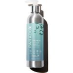 Growth 250 ml Şampuan