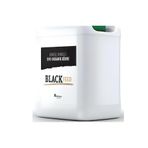 GROWWAY Black Feed Bitkisel Menşeli Sıvı Organik Gübre (HÜMİK ASİT) TYC3X7I49N169106912215572