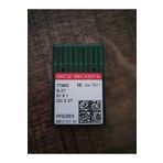 Groz Beckert Dc*27 Overlok Makine Iğnesi No:11 10 Adet