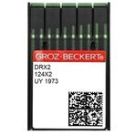 Groz Beckert DRX2 26/230 25 Adet İ319Y-1 Halı Overlok Dikiş İğnesi