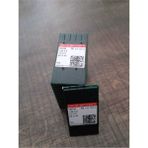 Groz Beckert TVX5 16/100 100 Adet Kollu Kot Dikiş İğnesİ