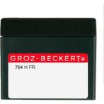 Groz BeckertÇuvalağzı / 794 H FR 160/23 50 Adet Dikiş Makinesi İğnesi
