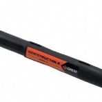 Groz CPID316 1500 gr Çekiç