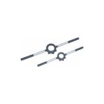 Groz DS02 Profesyonel Pafta Kolu