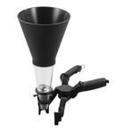 GROZ HUNİ FNL/UV/25-80F