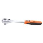 Groz Iki Hareketli Cırcır Kol 1/4''