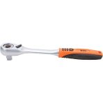 Groz Iki Hareketli Cırcır Kol 3/8''