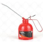 Groz MP22R 300 ml Metal Borulu Yağdanlık