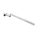 Groz Rtd/ph/0-1/mt Cırcır Kolu 1''
