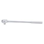 Groz RTD/RH/3-4/MT Cırcır Kolu 3/4''
