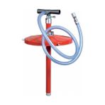 Groz TSP03 Lastik Solüsyon Pompası