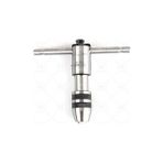 Groz TWR161 1.6X6 mm Cırcırlı Kılavuz Kolu