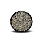 Grpet Aspur 5Kg