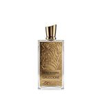 Gruccione Lune Sombre Extrait De Parfüm 100 ml Kadın Parfüm