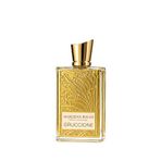 Gruccione Marzipan Rouge Extrait De Parfüm 100 ml Kadın Parfüm