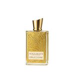 Gruccione Soulmate Extrait De Parfüm 100 ml Erkek Parfüm