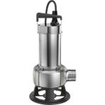 Grudfos Unilift AP50B.50.11.3V-96468195 Dalgıç Atık Su Pompası