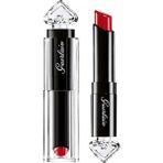 Gruerlain La Petite Robe Noire Lips 022 Red Bow Tie Ruj (1 x 2.8 Gr) Ruj