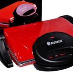 Grünberg Çıtırım Tost Makinesi