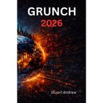 Grunch 2026