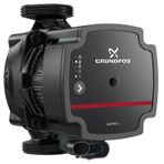 Grundfos Alpha1 L 25-60 130 Sirkülasyon Pompası