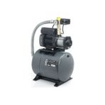 Grundfos Cmb 3-55 Hidrofor Pompası