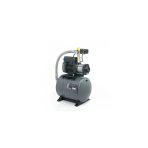 Grundfos Cmb 5-46 Hidrofor Pompası