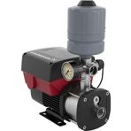 Grundfos Cmbe 3-62 I-u-c-c-d-a Hidrofor