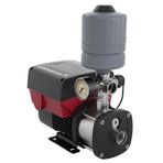 Grundfos Cmbe 5-62 I-u-c-c-d-b Hidrofor