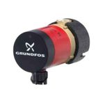 Grundfos Comfort UP15-14 B PM Re-Sirkülasyon Pompası - 1/2 inç Sirkülasyon Pompası