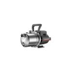 Grundfos Jp 4-47 Paslanmaz Gövdeli Jet Pompa 42 Mss 4.8 M³/h - Hidrafor