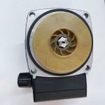 Grundfos Kombi Sirkülasyon Pompası 15-50 Revizyonlu Uyumlu Parça Tipi ile Yedek Parça