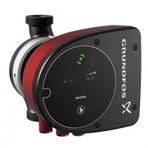 Grundfos Magna 1 25-40 Frekans Kontrollü 1 inç Sirkülasyon Pompası