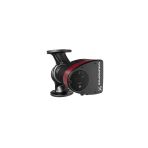 Grundfos Magna1 25-120 180 Mm Frekans Konvertörlü Sirkülasyon Pompası