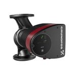 Grundfos MAGNA1 40-100 F Konvertörlü Sirkülasyon Pompası