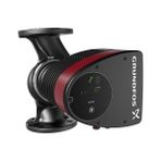 Grundfos MAGNA1 65-150 F Konvertörlü Sirkülasyon Pompası