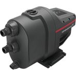 Grundfos Scala1 3-45 Kompakt Hidrofor