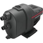 Grundfos Scala1 3-45 Sessiz Otomatik Hidrofor