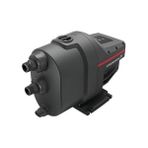 Grundfos Scala1 5-55 Kompakt Hidrofor