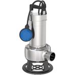 Grundfos Unilift Ap35b.50.06.a1v Dalgıç Atık Su Drenaj Pompası