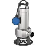 Grundfos Unilift Ap50b.50.08.a1v Dalgıç Atık Su Pompası