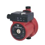 Grundfos Upa 15-90 Pompamat - Mini Hidrofor - 120 Watt