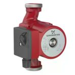 Grundfos UPS 25-60 N Sirkülasyon Pompası